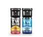 Preview: TW1000 Pepper-Jet Man 40ml + Trainingsspray 40ml Twin-Pack - Frei Verkäuflich